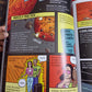 🌍📚 A Comic Strip History of Planet Earth 🌋🦕✨