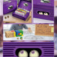 🧠💜 The Think Tank – Thinking Mathematically &amp; Problem Solving 💜🧠