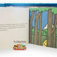 Mr. MEN COMPLETE LIBRARY