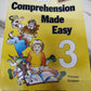 Comprehension made easy 3