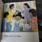 Oxford Reading Tree Level 3 Stories