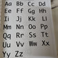 Phonics Bundle offer