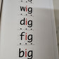 Phonics Bundle offer