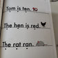 Phonics Bundle offer