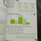 ABACUS HOMEWORK