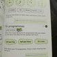 ABACUS HOMEWORK
