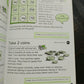 ABACUS HOMEWORK
