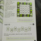 ABACUS HOMEWORK