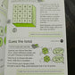 ABACUS HOMEWORK