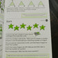ABACUS HOMEWORK