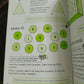 ABACUS HOMEWORK