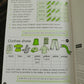 ABACUS HOMEWORK