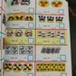 INFANT MATHEMATICS SECOND STAGE