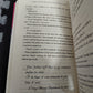 Harry Potter and the Philosopher Stone