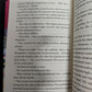 Harry Potter and the Philosopher Stone