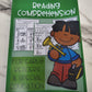 Reading Comprehension