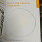 THE CLEMENTINE ROSE BUSY DAY BOOK