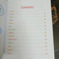 THE CLEMENTINE ROSE BUSY DAY BOOK