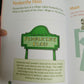 THE CLEMENTINE ROSE BUSY DAY BOOK