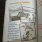 THE CLEMENTINE ROSE BUSY DAY BOOK