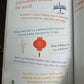 THE CLEMENTINE ROSE BUSY DAY BOOK
