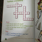 THE CLEMENTINE ROSE BUSY DAY BOOK
