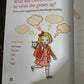 THE CLEMENTINE ROSE BUSY DAY BOOK