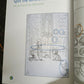 THE CLEMENTINE ROSE BUSY DAY BOOK