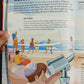 YOUR EXPERT GUIDE THE HUMAN BODY