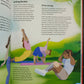 YOUR EXPERT GUIDE THE HUMAN BODY
