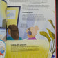 YOUR EXPERT GUIDE THE HUMAN BODY