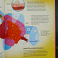 YOUR EXPERT GUIDE THE HUMAN BODY