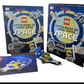 LEGO LITTLE BOOK OF SPACE