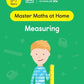 MASTER MATHS MEASURING