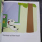 CORE READER (Senior Infant)