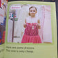 CORE READER (Senior Infant)