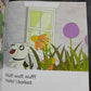 CORE READER (Senior Infant)