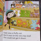 CORE READER (Senior Infant)