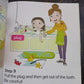 CORE READER (Senior Infant)