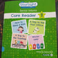 CORE READER (Senior Infant)