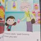 CORE READER (Senior Infant)