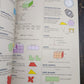 MATHS PLUS STUDENT BOOK 3