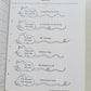 SUCCESS WITH WRITING 1