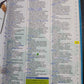Oxford Illustrated Children's Dictionary and Thesaurus