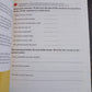 Grammr amd Writing L3