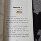 Football Fever Set of 4 books