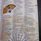 Oxford Illustrated Children's Dictionary and Thesaurus