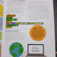 How to Code in 10 Easy Lessons