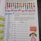 MATHS PLUS STUDENT BOOK 1