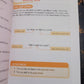 Step Up Grammar 4
